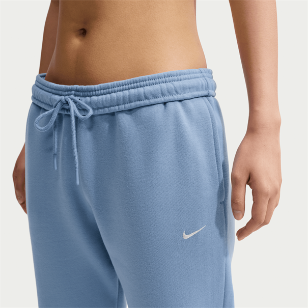 Nike w nk stdo flc mw mr std cf pnt