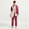Nike w nk stdo flc mw mr std cf pnt