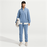 Nike w nk stdo flc mw mr std cf pnt