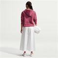 Nike w nk stdo flc std po hdy