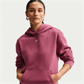 Nike w nk stdo flc std po hdy
