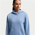 Nike w nk stdo flc std po hdy
