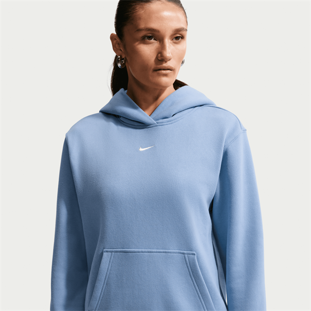 Nike w nk stdo flc std po hdy