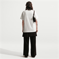 Nike w nsw clsc bf oc inconnect tee