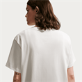 Nike w nsw clsc bf oc inconnect tee