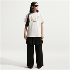 Nike w nsw clsc bf oc inconnect tee