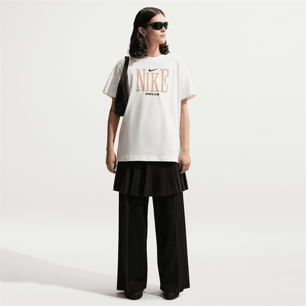 Nike w nsw clsc bf oc inconnect tee