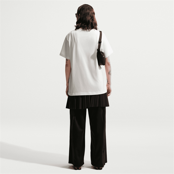 Nike w nsw clsc bf oc inconnect tee