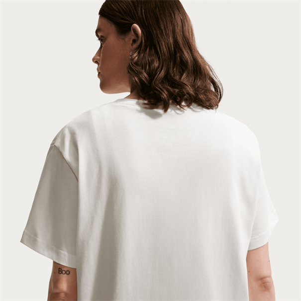 Nike w nsw clsc bf oc inconnect tee