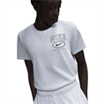 Nike w nsw club ss tee cc
