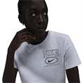Nike w nsw club ss tee cc