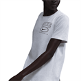 Nike w nsw club ss tee cc