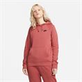 Nike w nsw essntl flc po hoodie