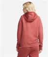 Nike w nsw essntl flc po hoodie
