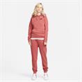 Nike w nsw essntl flc po hoodie