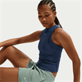 Nike w nsw offln chll ft short (consumer