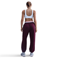 Nike w nsw phnx flc hr pant gls