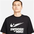 Nike w nsw tee bf gls