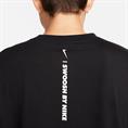 Nike w nsw tee bf gls