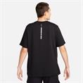 Nike w nsw tee bf gls