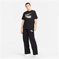 Nike w nsw tee bf gls
