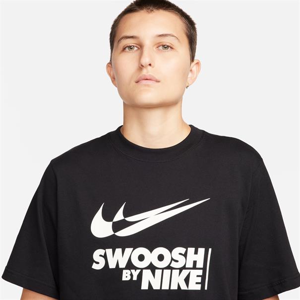 Nike w nsw tee bf gls