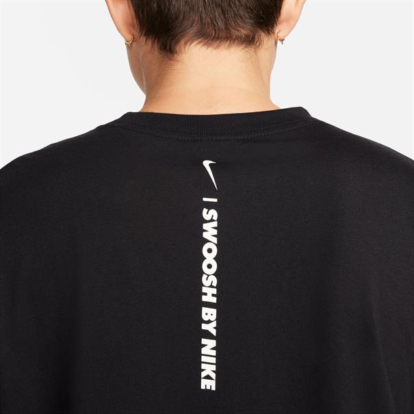 Nike w nsw tee bf gls