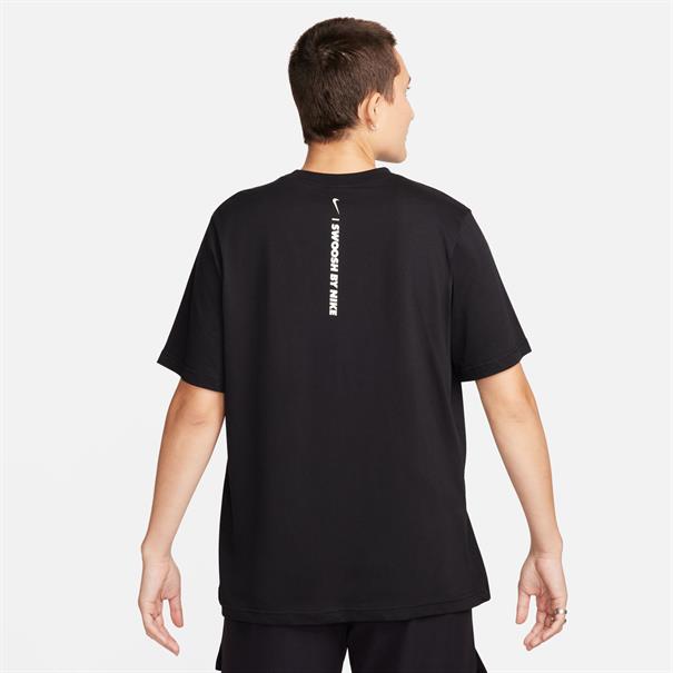 Nike w nsw tee bf gls