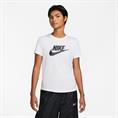Nike w nsw tee essntl icn ftra