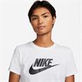 Nike w nsw tee essntl icn ftra