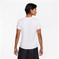 Nike w nsw tee essntl icn ftra