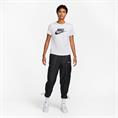 Nike w nsw tee essntl icn ftra
