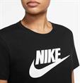 Nike w nsw tee essntl icn ftra