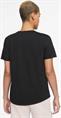 Nike w nsw tee essntl icn ftra