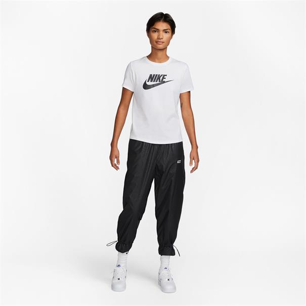 Nike w nsw tee essntl icn ftra
