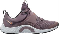 Nike w renew in-season tr 12 prm