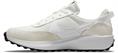 Nike waffle debut men's shoes