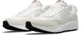 Nike waffle debut men's shoes