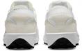 Nike waffle debut men's shoes