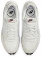 Nike waffle debut men's shoes