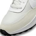 Nike waffle debut men's shoes
