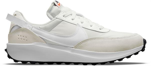 Nike waffle debut men's shoes
