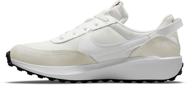 Nike waffle debut men's shoes