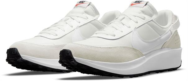 Nike waffle debut men's shoes