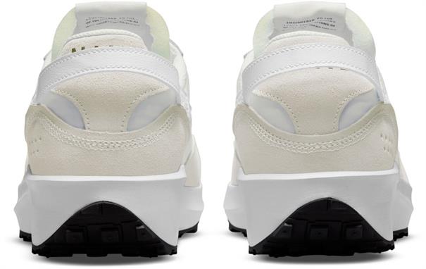 Nike waffle debut men's shoes
