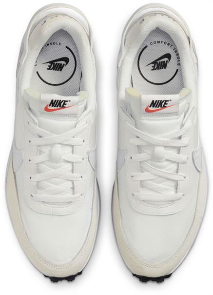 Nike waffle debut men's shoes