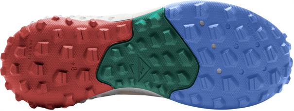 Nike wildhorse 7 women's trail runn