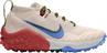Nike wildhorse 7 women's trail runn