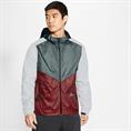 Nike windrunner men's trail running