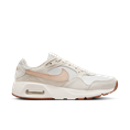 Nike WMNS NIKE AIR MAX SC